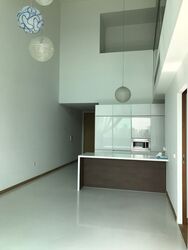 Soleil @ Sinaran (D11), Condominium #385863471